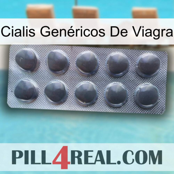 Cialis Genéricos De Viagra 30.jpg